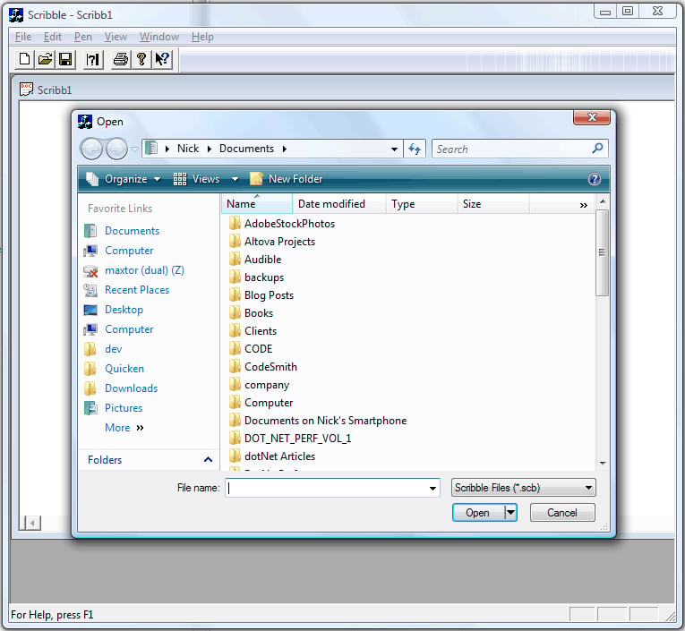 MFC Controls for Vista | CodeGuru