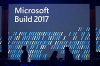 Programming Devices and Activities from the Microsoft Graph APIs