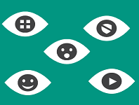 Microsoft Vision APIs for Developers