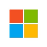 Microsoft Build And The Critical Move To Open Source