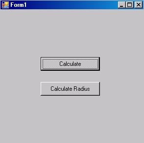 TypeForwardedTo Attribute: Forward a Type to a Different Assembly
