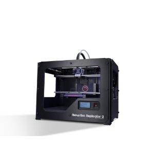 MakerBot 2