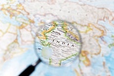 Integrating Maps into Your UWP App