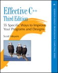 Use Traits Classes for Information About Types
