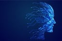 Introducing Microsoft Mesh