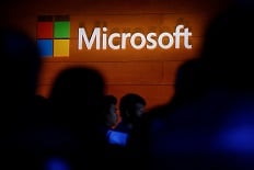 Integrating Cortana with the Universal Windows Platform