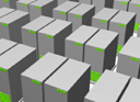 Producer and Consumer for Kafka in .NET: An Exploration