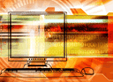 How to Capture a Screen (Print Screen) with Visual Basic