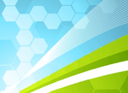 Using the BitVector Structure in Visual Basic