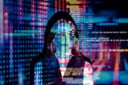 Sound fingerprinting and .NET Part 1