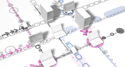 Programmatically Finding, Connecting to, and Disconnecting from VPNs