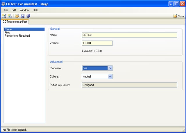 Visual C++ 2005 IDE Enhancements, Part 4: Beta 2 Changes