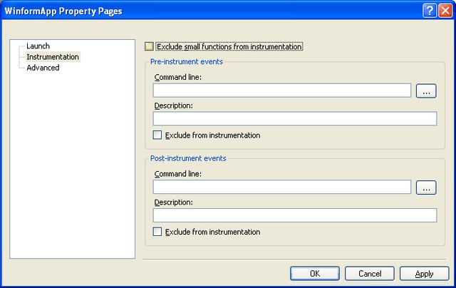 Fix Performance Problems Fast: Advanced VSTS Profiler Use