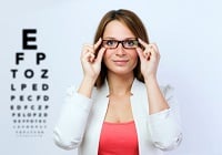 Reading Text from Images Using C#