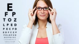 Optical Illusions and .NET
