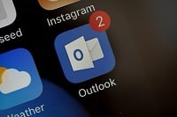 Creating Plug-ins for Outlook: JavaScript Plug-in Example