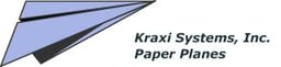 A PDF Solution for All Programming Platforms