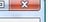 Handling that Pesky Windows ControlBox