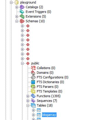 Postgres1