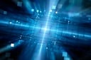 Top Project Management Tools for .Net and C# Developers
