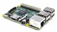 IoT Development Platforms: Carriots Overview | CodeGuru