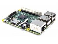 Getting Started with IoT with the Windows Developer Program for IoT