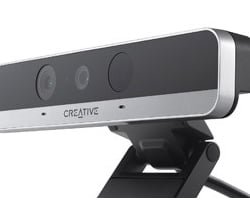 The Next Big Change (Gestures): Are You Considering It?