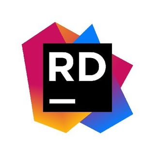 Best IDEs for .Net Developers | Codeguru