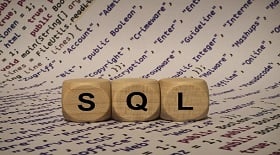 Create SQL Server Database Unit Tests Using Visual Studio | CodeGuru