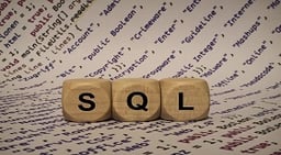 Create SQL Server Database Unit Tests Using Visual Studio