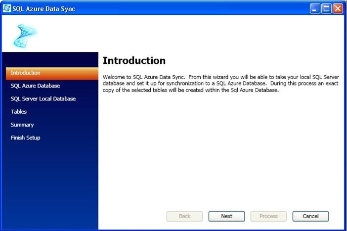 Free Microsoft Azure SQL Tools for Cloud Application Development | CodeGuru