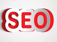 Seven Tools That Can Help with Local SEO on Mobile