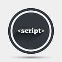 TypeScript for the C# Developer: TypeScript Classes and Interfaces