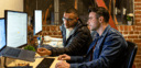 What is a Scrum Team