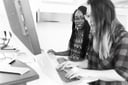 What Are Scrum Roles