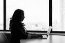 What is Scrum?