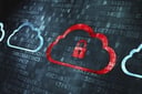 Lack of Updates to Third-Party Libraries Increases Security Risks
