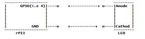 Circuit Diagram