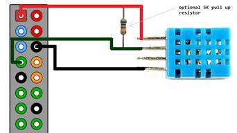 Circuit Diagram