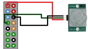 Circuit Diagram