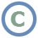 How to Construct a Reusable Silverlight ASP.NET User Control