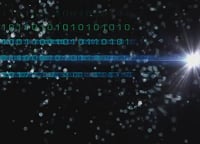 Big Data and the Social Oracle