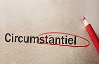Creating a Spell Checker in Visual Basic