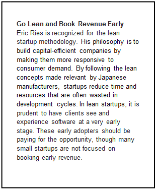 Building Your Startup: Where to Find Support and Resources