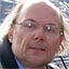 An Interview with C++ Creator Bjarne Stroustrup