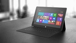 3 Days Until Win 8: The Confusion on Surface Runs Deep