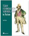 Using Team Build to Build Database Projects
