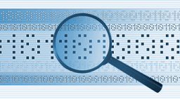 Creating Complex Math in .NET