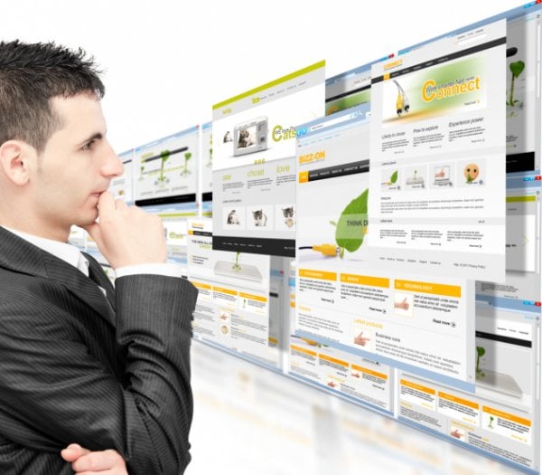 Lessons Learned: Actor Model Thinking in an Actor Model Architecture