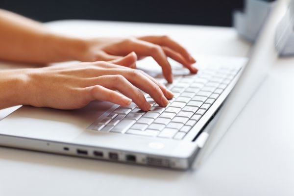 Displaying the Computer Screen Using .NET